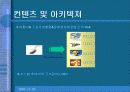 [사업계획서] 여가생활설계 사업계획서 11페이지