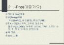 일본의 대중음악 15페이지