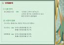 인터넷 마케팅을 이용한 판매촉진전략(항공사사례를 중심으로) 5페이지