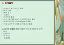 인터넷 마케팅을 이용한 판매촉진전략(항공사사례를 중심으로) 15페이지
