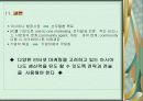 인터넷 마케팅을 이용한 판매촉진전략(항공사사례를 중심으로) 18페이지