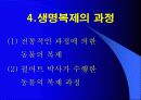 인간복제에 대해서 (복제인간,생명복제,생명공학) 8페이지