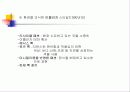 패션의 역사 35페이지