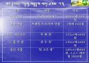 아침햇살 마케팅전략 12페이지