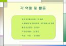 생일 이벤트 26페이지
