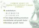 인공혈관 8페이지