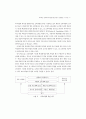 특수학급 교육과정의 효율적인 편성 운영방안 21페이지