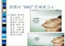 현대아반테엑스디 14페이지