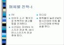 현대아반테엑스디 32페이지