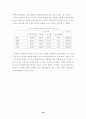 텔레비전 뉴스의 외국인 노동자에 대한 보도 고찰 40페이지
