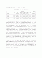 텔레비전 뉴스의 외국인 노동자에 대한 보도 고찰 44페이지