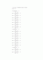 상태공간을 이용한 8퍼즐 12페이지