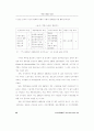 한국 대기업 경영시스템의 변화추이에 관한 연구 22페이지