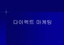 Amazon.com의 위기 극복과 생존 전략 3페이지