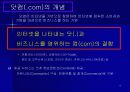 Amazon.com의 위기 극복과 생존 전략 10페이지