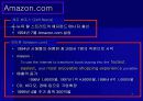 Amazon.com의 위기 극복과 생존 전략 16페이지