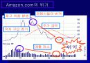 Amazon.com의 위기 극복과 생존 전략 20페이지