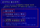 Amazon.com의 위기 극복과 생존 전략 26페이지