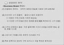 Morning 365.com 성공사례 분석 18페이지