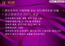 [상업 교과 교육론] NEXT SOCIETY 19페이지