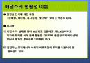 [조직행동론]모티베이션 21페이지