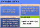 [조직행동론]모티베이션 25페이지