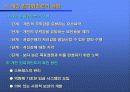 [조직행동론]모티베이션 36페이지