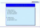 [마케팅]대한항공 마케팅전략과 성공분석 8페이지