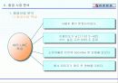 [마케팅]대한항공 마케팅전략과 성공분석 9페이지