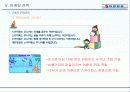 [마케팅]대한항공 마케팅전략과 성공분석 26페이지