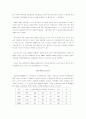 가정폭력의 문제점과 해결방안 (1. 아내구타 2. 아동학대) - 가족문제- 44페이지