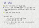 삼성그룹 이건희 회장 5페이지