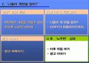[마케팅]롯데리아 광고분석 19페이지