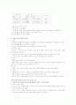 국어교육론 요약 10페이지