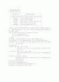 국어교육론 요약 12페이지