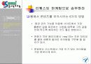 성공하는 웹사이트에 대하여... 6페이지