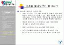 성공하는 웹사이트에 대하여... 17페이지