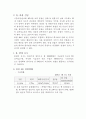 [사회과학] 통.반장 제도개선 5페이지