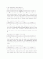 [사회과학] 통.반장 제도개선 9페이지