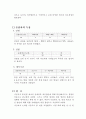 [사회과학] 통.반장 제도개선 10페이지