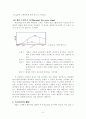 광고믹스 6페이지