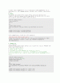 sql 문에 대하여 SELECT 문에 대하여 자세히 21페이지