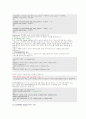 sql 문에 대하여 SELECT 문에 대하여 자세히 36페이지