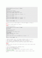 sql 문에 대하여 SELECT 문에 대하여 자세히 46페이지