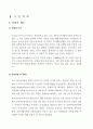 사업계획서 3페이지