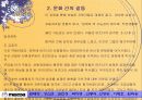 마즈다 선발전략 10페이지