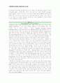진입 확장전략 그리고 마케팅과 소싱 2페이지