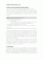 진입 확장전략 그리고 마케팅과 소싱 10페이지