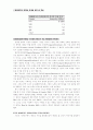 진입 확장전략 그리고 마케팅과 소싱 26페이지