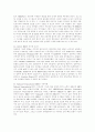 디지털시대의 기업인사정보시스템 3페이지